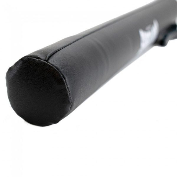 за Бокс Super Pro Speed Target Sticks 2