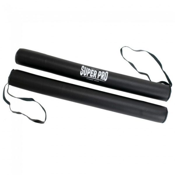 за Бокс Super Pro Speed Target Sticks 3