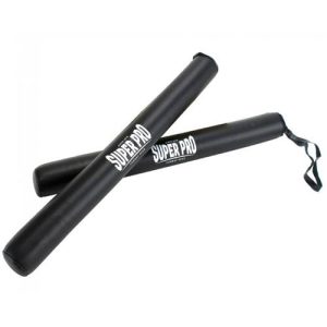 стикове за бокс super pro speed target sticks