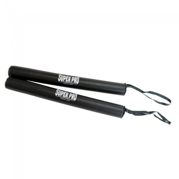 за Бокс Super Pro Speed Target Sticks 4