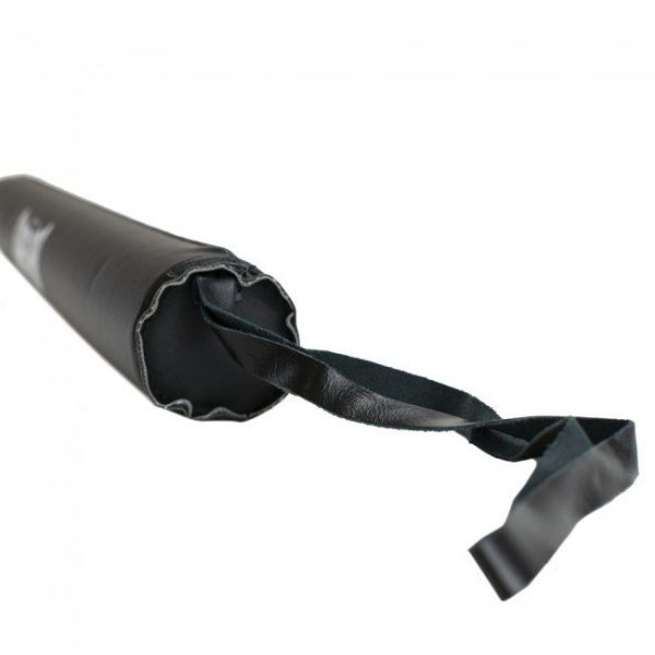 за Бокс Super Pro Speed Target Sticks 5