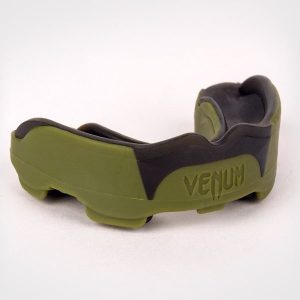 протектор за уста venum predator khaki black