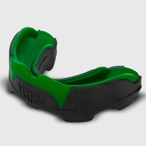 ЗА УСТА VENUM PREDATOR MOUTHGUARD GREEN