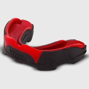 ЗА УСТА VENUM PREDATOR MOUTHGUARD RED