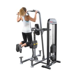 УРЕД ЗА КОФИЧКИ И НАБИРАНИЯ Body Solid FCD STK