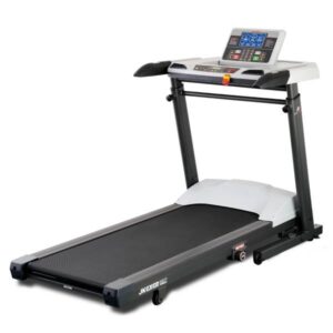 бягаща пътека aerowork treadmill AEWO100