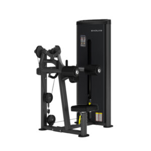 фитнес уред evolve econ lateral raise EC-034