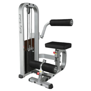 фитнес уред за гръб body-solid sbk1600