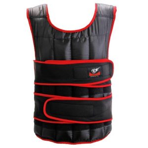 jiletka s tejesti 20kg
