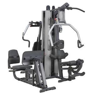 комбиниран уред body solid G9S