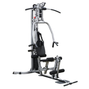 комбиниран уред body solid bsg10x