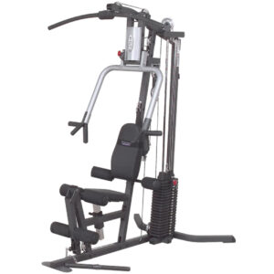 комбиниран уред body solid g3s