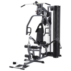 комбиниран уред bodycraft x-press pro