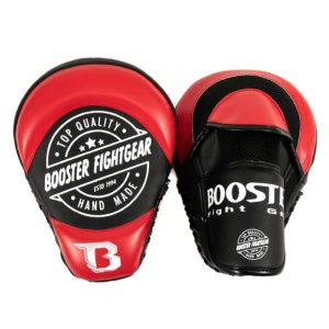 lapi za boks booster pml bc 4