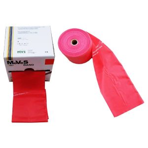 lastik gumen ekspander cherven mvs in motion 1
