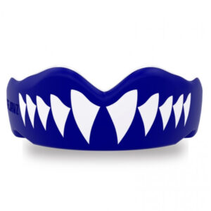 протектор за зъби safejawz extro shark 1