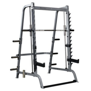 смит машина body solid gs348q