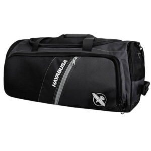 спортен сак hayabusa ryoko duffle bag