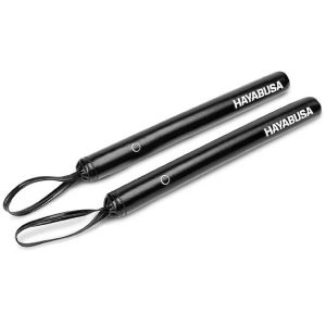 stikove za boks hayabusa boxing training sticks