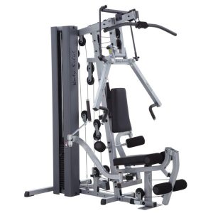 комбиниран уред body solid exm2750