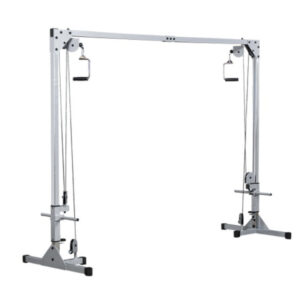 кросоувър body solid pcco90x