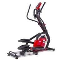 Кростренажори Spirit E Glide CG800