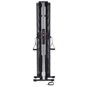 фитнес уред колона с тежести bodycraft cps