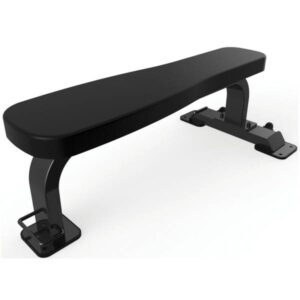 права пейка за фитнес impulse fitness SL7035 1