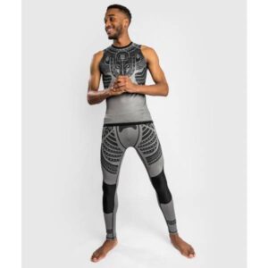 клин venum nakahi grey