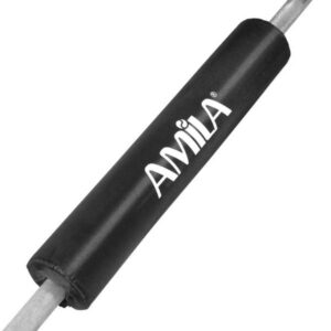 омекотител за лост amila fitness