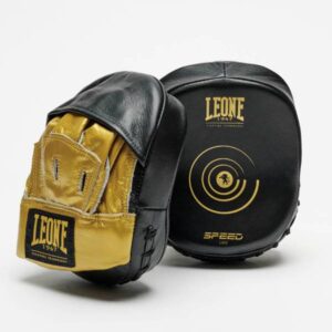 лапи за бокс leone speed line