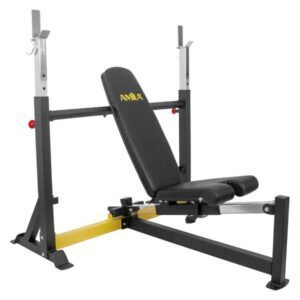 gym bencch amila AX1036