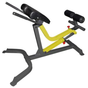 пейка за хиперекстензия amila AX1025