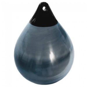 боксова круша с вода waterpro 70кг blue