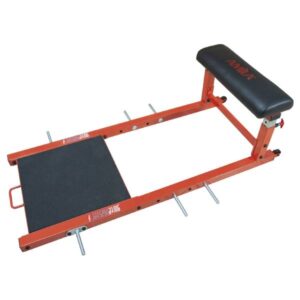 хип тръст amila glute master g3 1