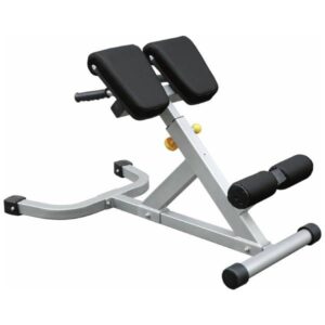 пейка за хиперекстензия amila if45
