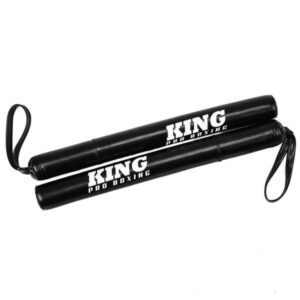 стикове за бокс king kpb revo