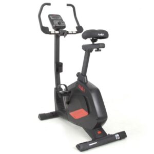 велоергометър amila aston bx7p