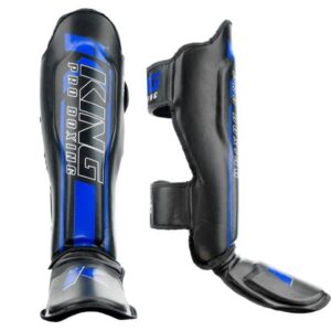 протектори за крака king elite 2