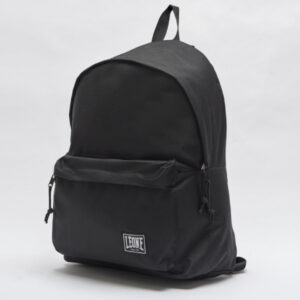 раница leone small black