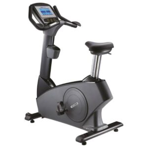 велоергометър amila fitness up-1000