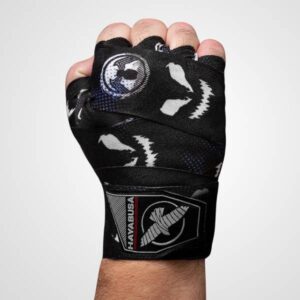 бинтове за бокс hayabusa symbiote