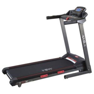 бягаща пътека amila zoom f200pi