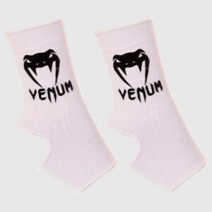 наглезенки venum kontact white