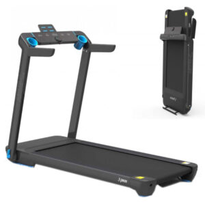 бягаща пътека dkn airun-c-treadmill