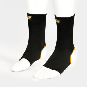 наглезенки leone dna black leaderfitness