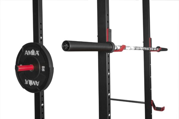 силова клетка amila power rack 1