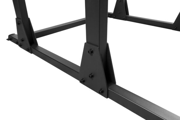 силова клетка amila power rack 2