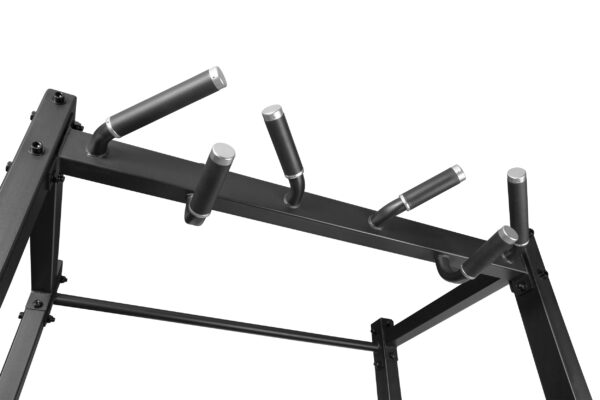 силова клетка amila power rack 3