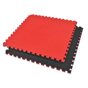 татами eva diamond 100x100 2.5см 3